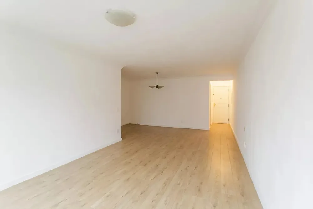 Apartamento, 3 quartos, 135 m² - Foto 3