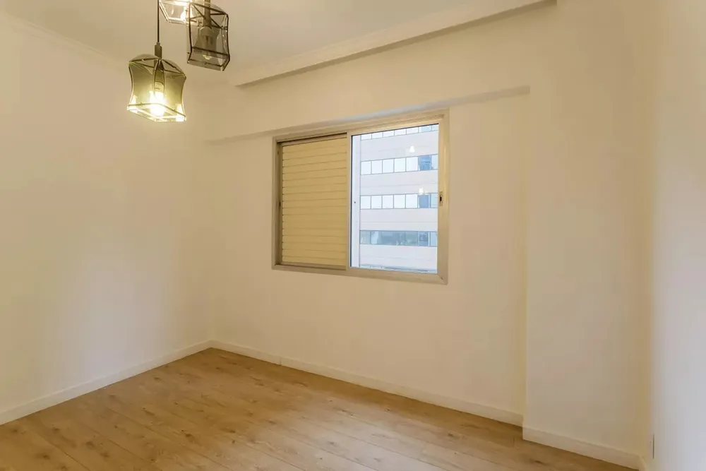 Apartamento, 3 quartos, 135 m² - Foto 5