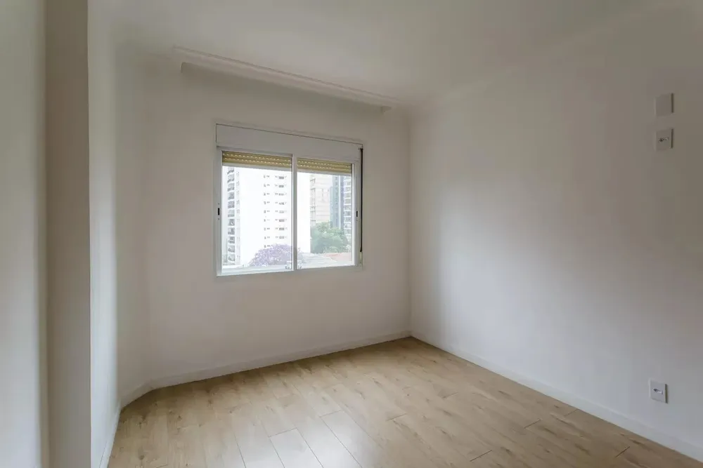 Apartamento, 3 quartos, 135 m² - Foto 4