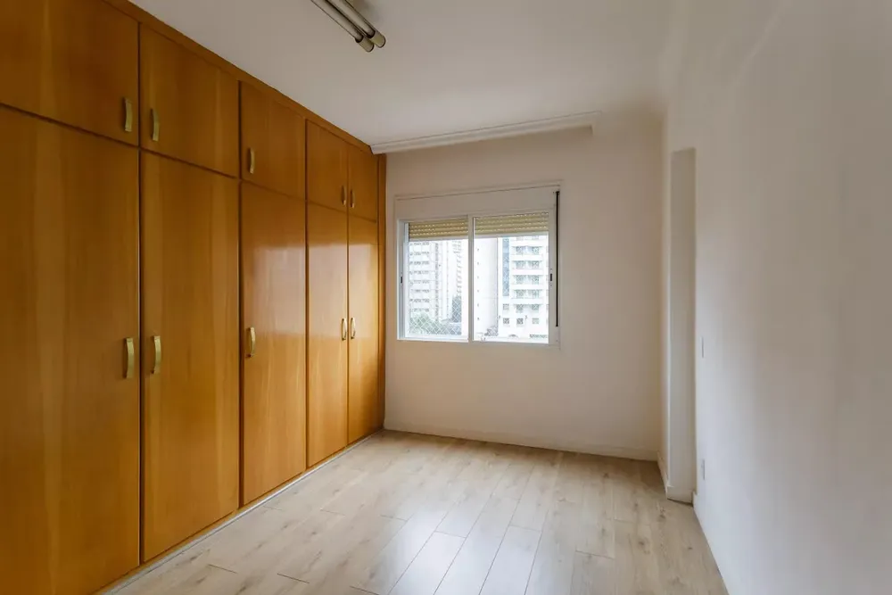 Apartamento, 3 quartos, 135 m² - Foto 7