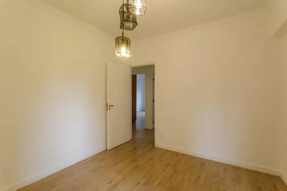 Apartamento, 3 quartos, 135 m² - Foto 6