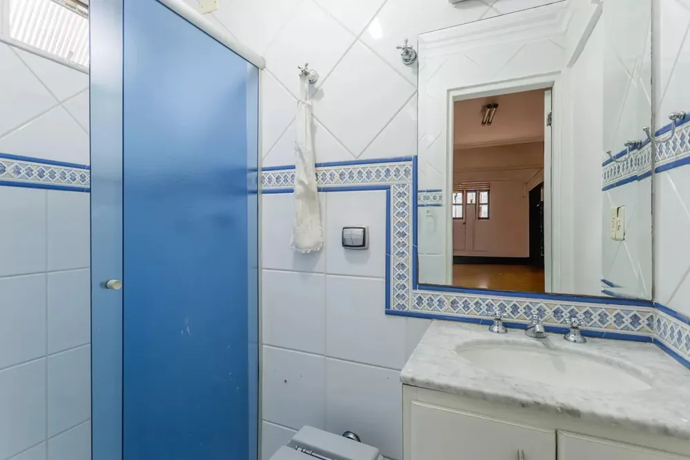 Apartamento, 3 quartos, 135 m² - Foto 9