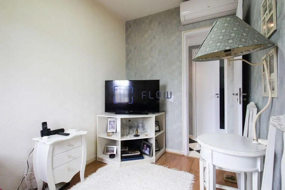 Apartamento, 2 quartos, 79 m² - Foto 4