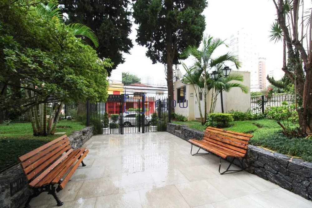 Apartamento, 2 quartos, 79 m² - Foto 8
