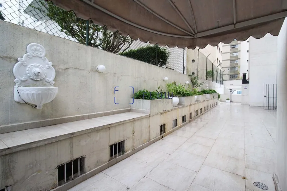 Apartamento, 2 quartos, 79 m² - Foto 6