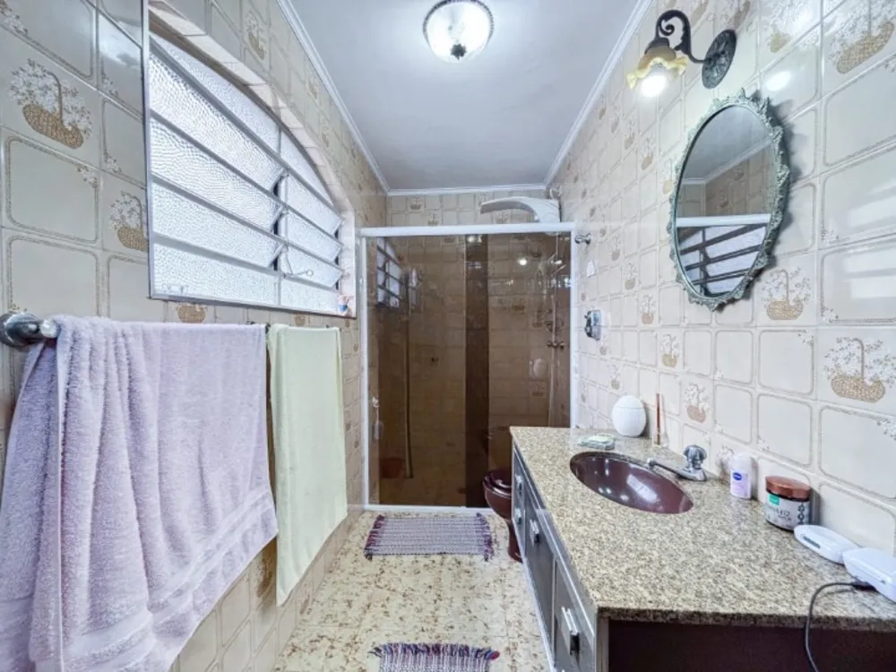 Casa, 3 quartos, 300 m² - Foto 9