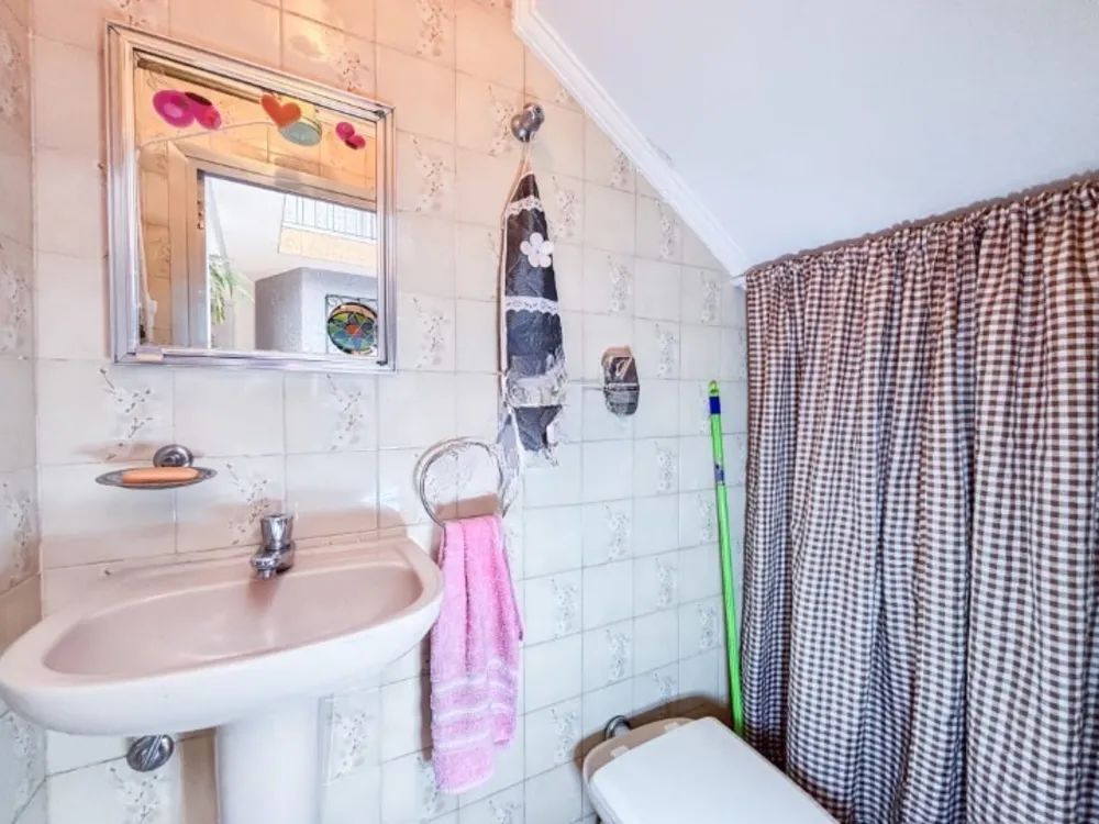 Casa, 3 quartos, 300 m² - Foto 6