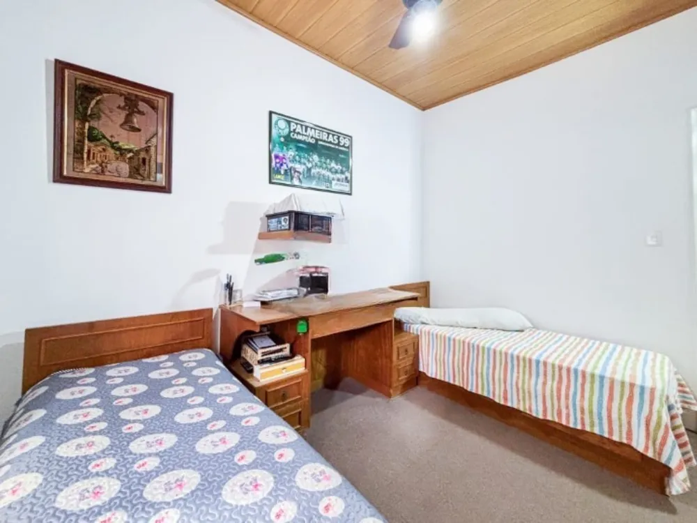 Casa, 3 quartos, 300 m² - Foto 11