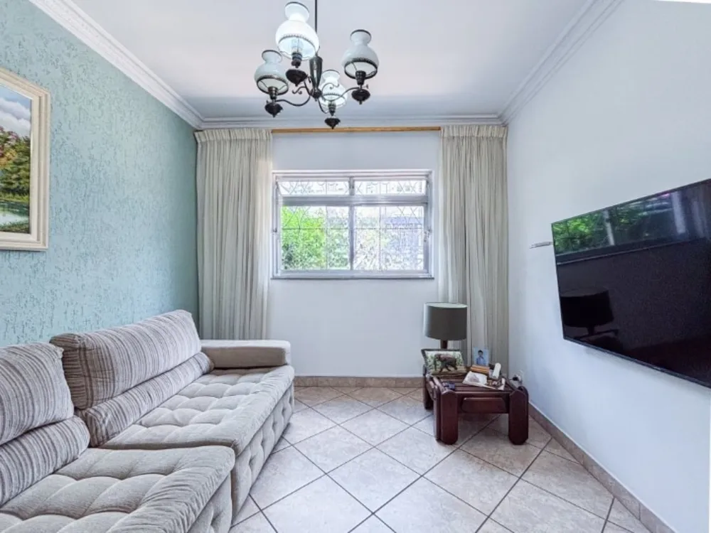 Casa, 3 quartos, 300 m² - Foto 3