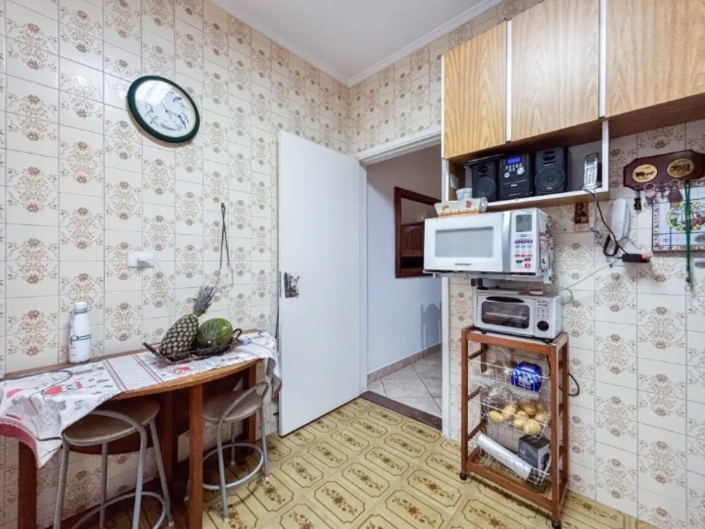 Casa, 3 quartos, 300 m² - Foto 2