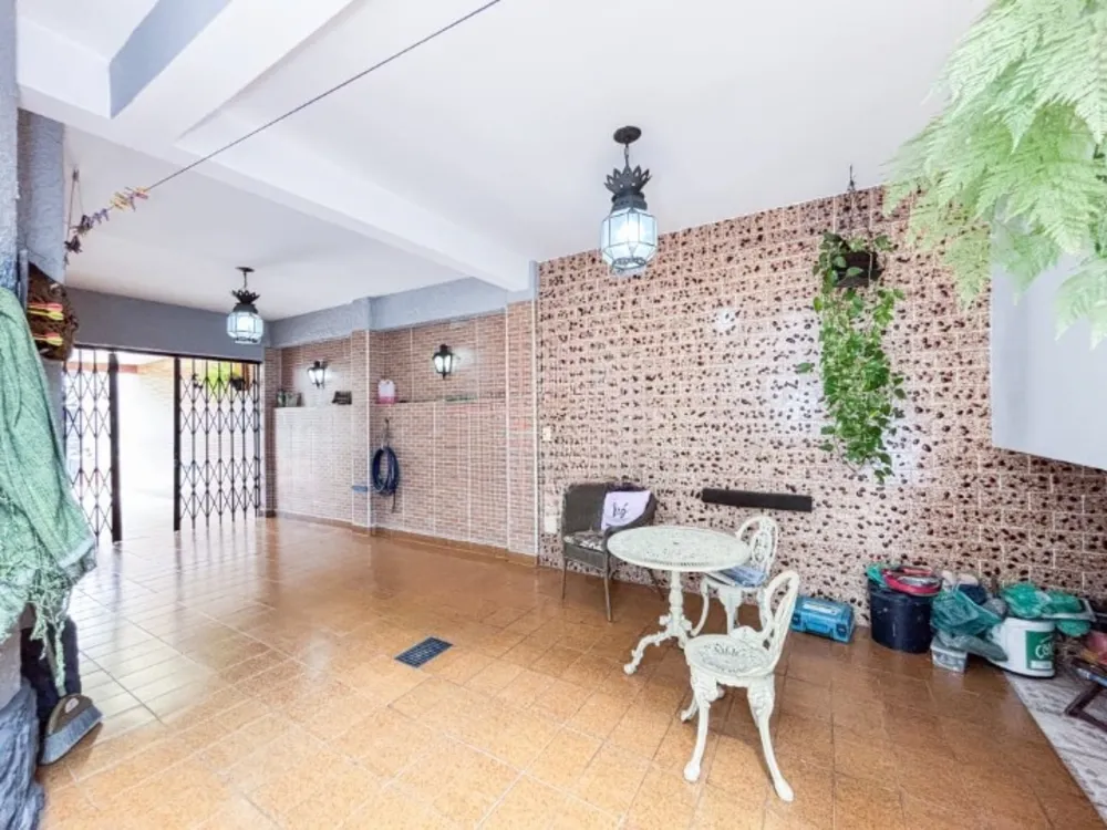 Casa, 3 quartos, 300 m² - Foto 5