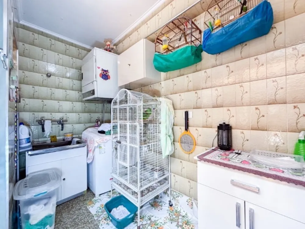 Casa, 3 quartos, 300 m² - Foto 8