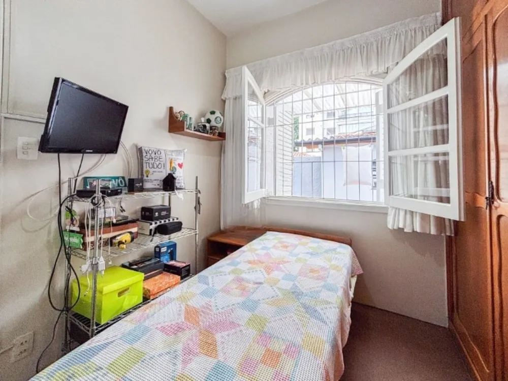 Casa, 3 quartos, 300 m² - Foto 7