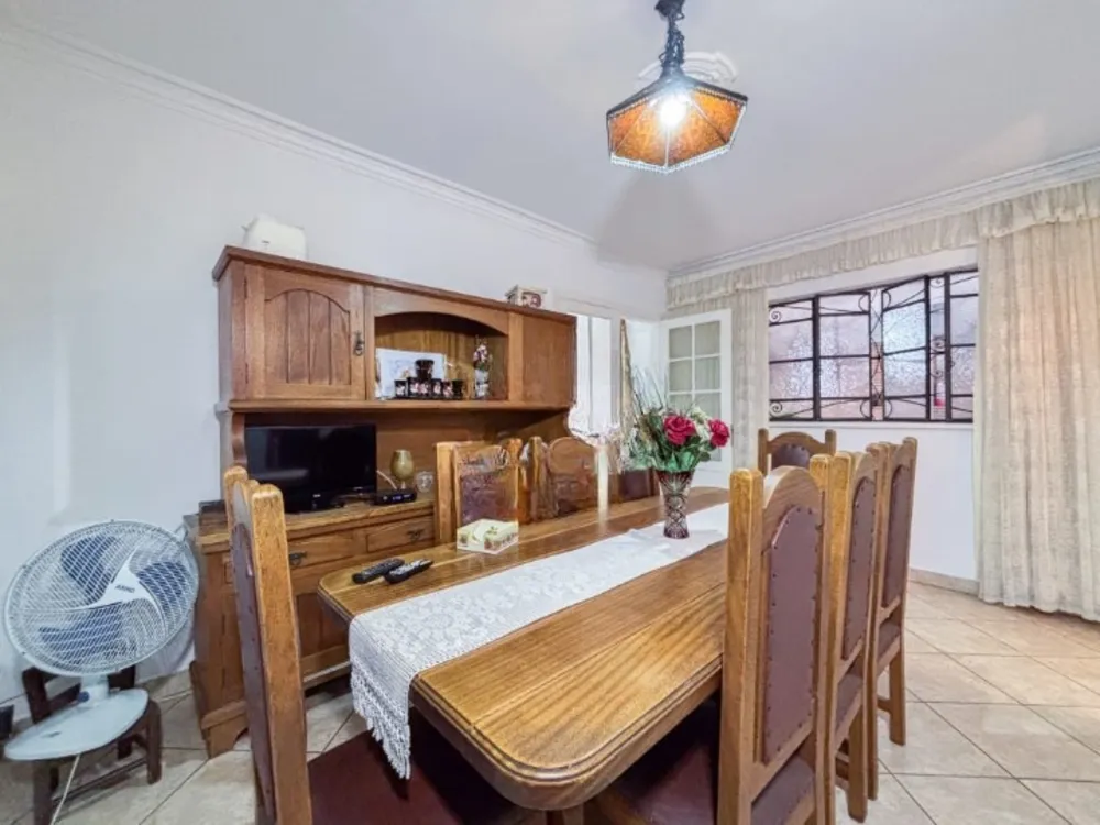 Casa, 3 quartos, 300 m² - Foto 1
