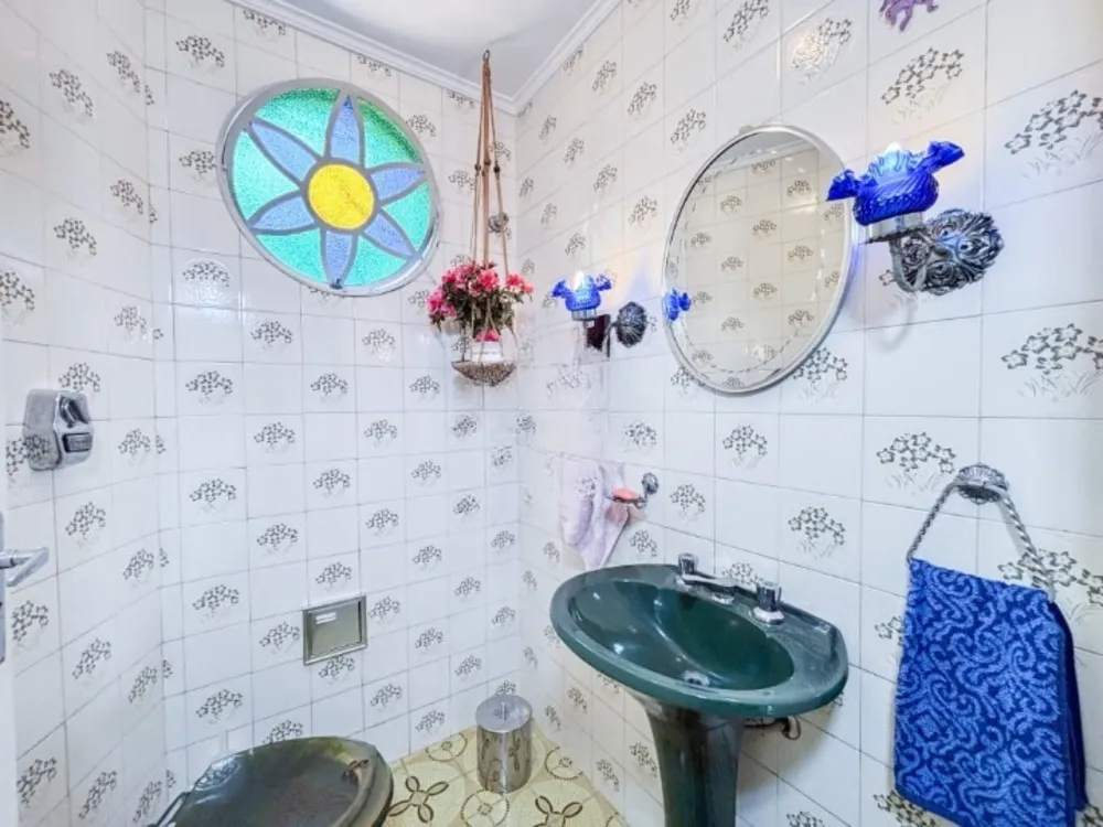 Casa, 3 quartos, 300 m² - Foto 4