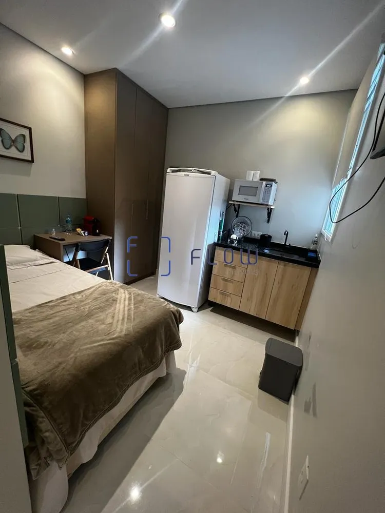 Casa, 9 quartos, 140 m² - Foto 6