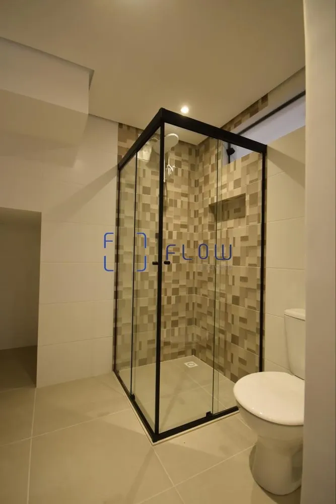 Casa, 9 quartos, 140 m² - Foto 3