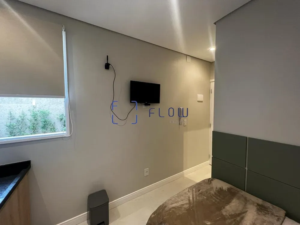 Casa, 9 quartos, 140 m² - Foto 4