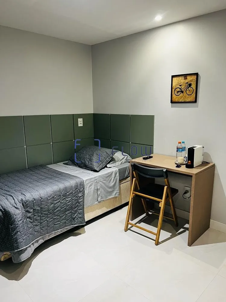 Casa, 9 quartos, 140 m² - Foto 4