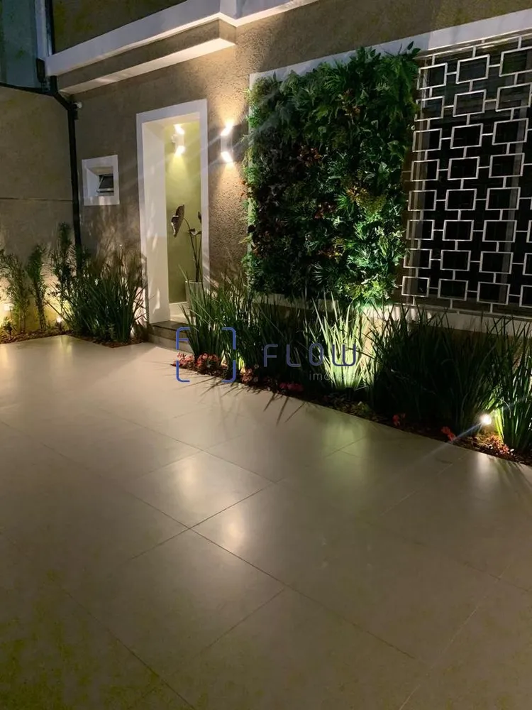 Casa, 9 quartos, 140 m² - Foto 16