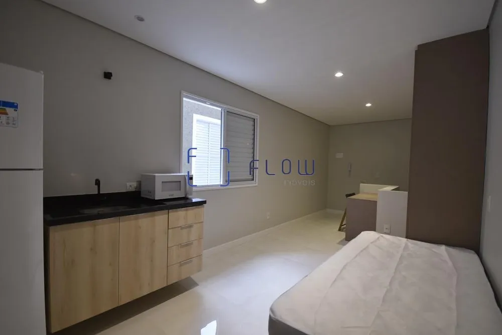 Casa, 9 quartos, 140 m² - Foto 9