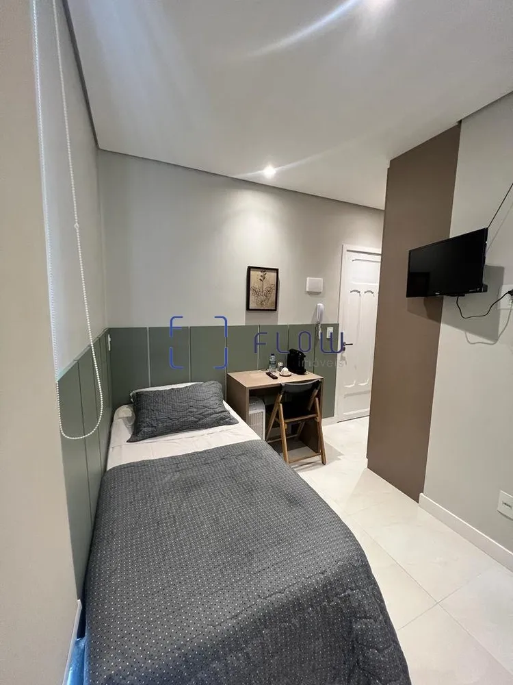 Casa, 9 quartos, 140 m² - Foto 3