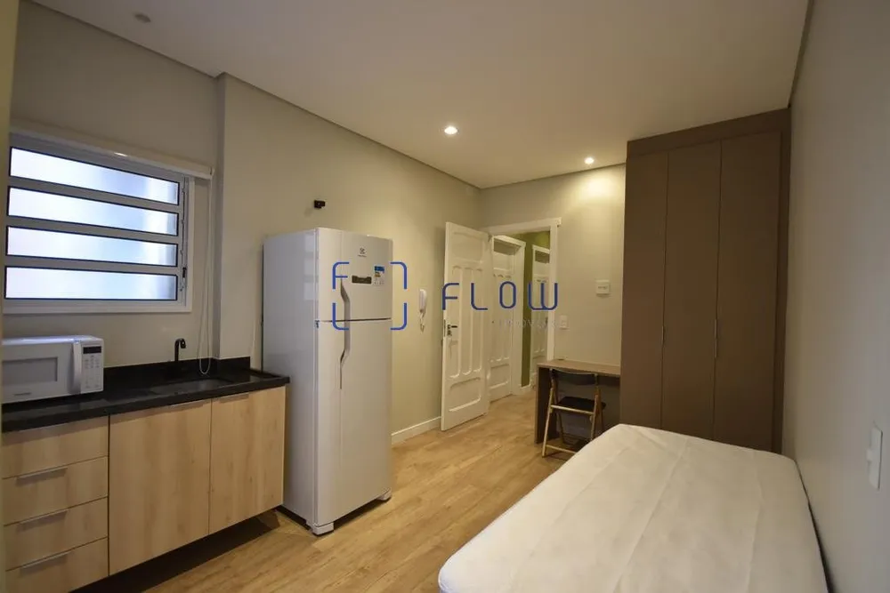 Casa, 9 quartos, 140 m² - Foto 2