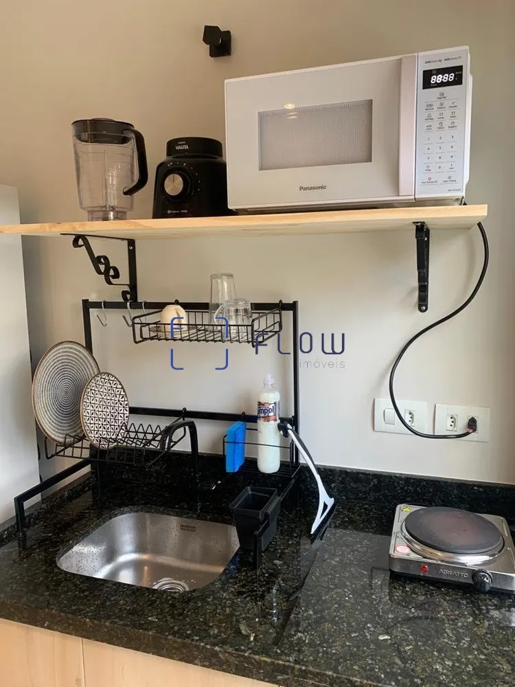 Casa, 9 quartos, 140 m² - Foto 13