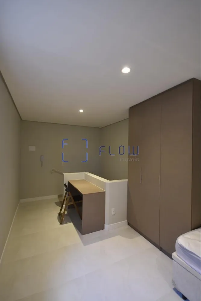 Casa, 9 quartos, 140 m² - Foto 5