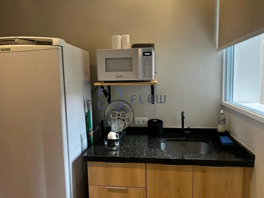 Casa, 9 quartos, 140 m² - Foto 11