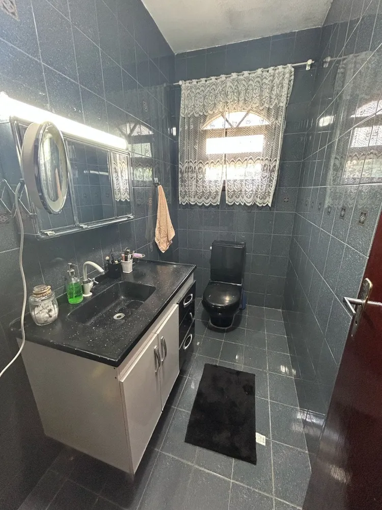 Casa, 3 quartos, 345 m² - Foto 4