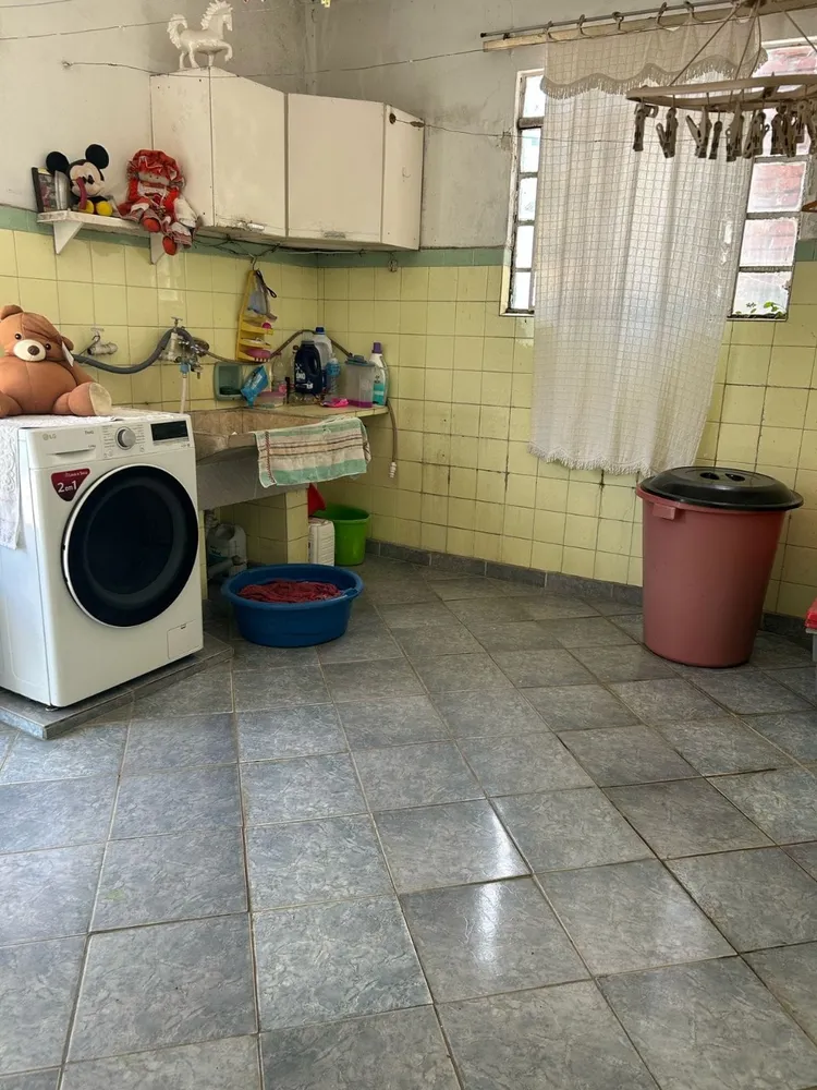 Casa, 3 quartos, 345 m² - Foto 8