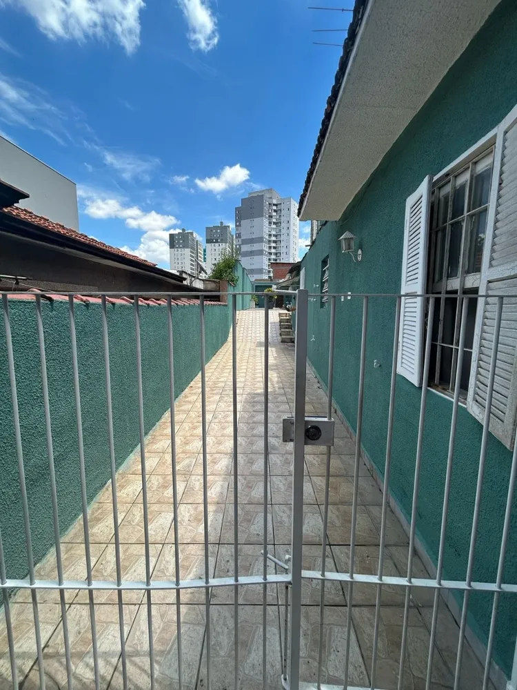 Casa, 3 quartos, 345 m² - Foto 11