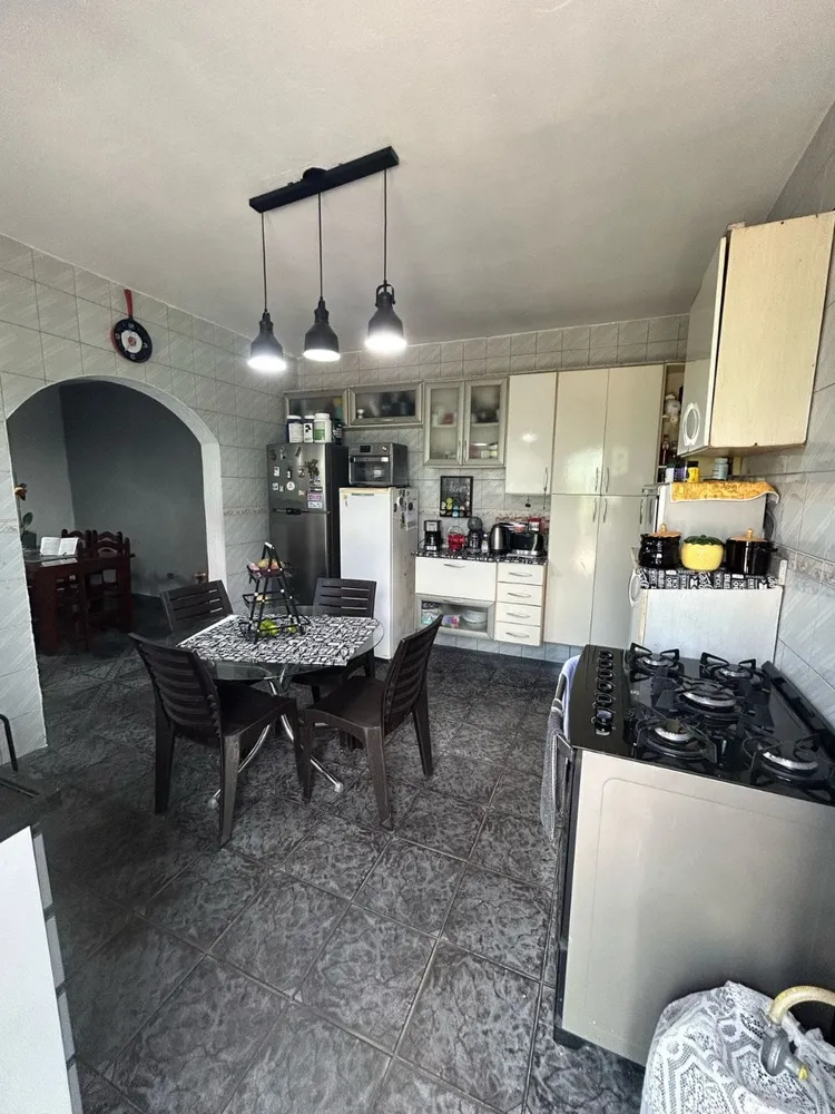 Casa, 3 quartos, 345 m² - Foto 6