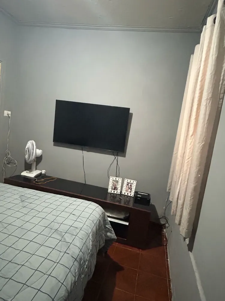 Casa, 3 quartos, 345 m² - Foto 3