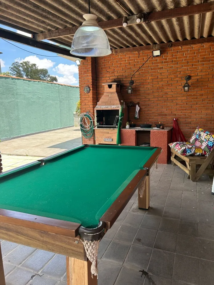 Casa, 3 quartos, 345 m² - Foto 10
