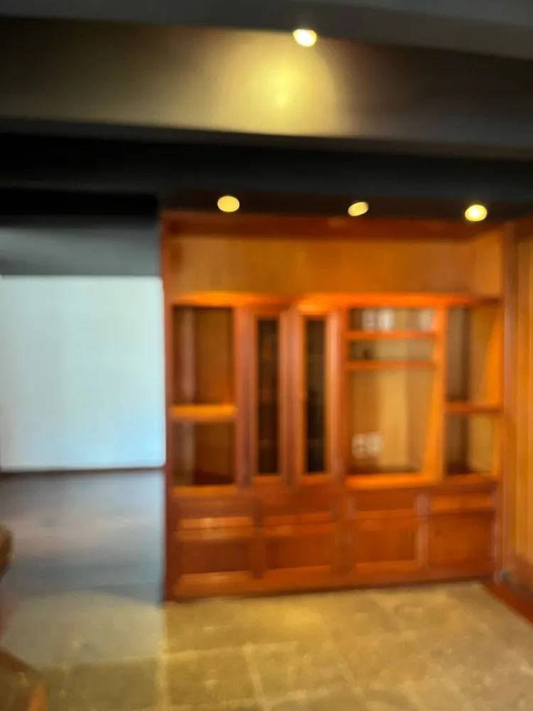 Apartamento, 3 quartos, 284 m² - Foto 2