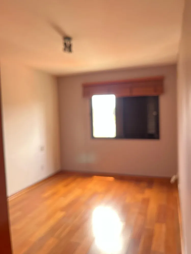 Apartamento, 3 quartos, 284 m² - Foto 12