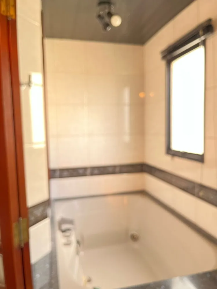 Apartamento, 3 quartos, 284 m² - Foto 2