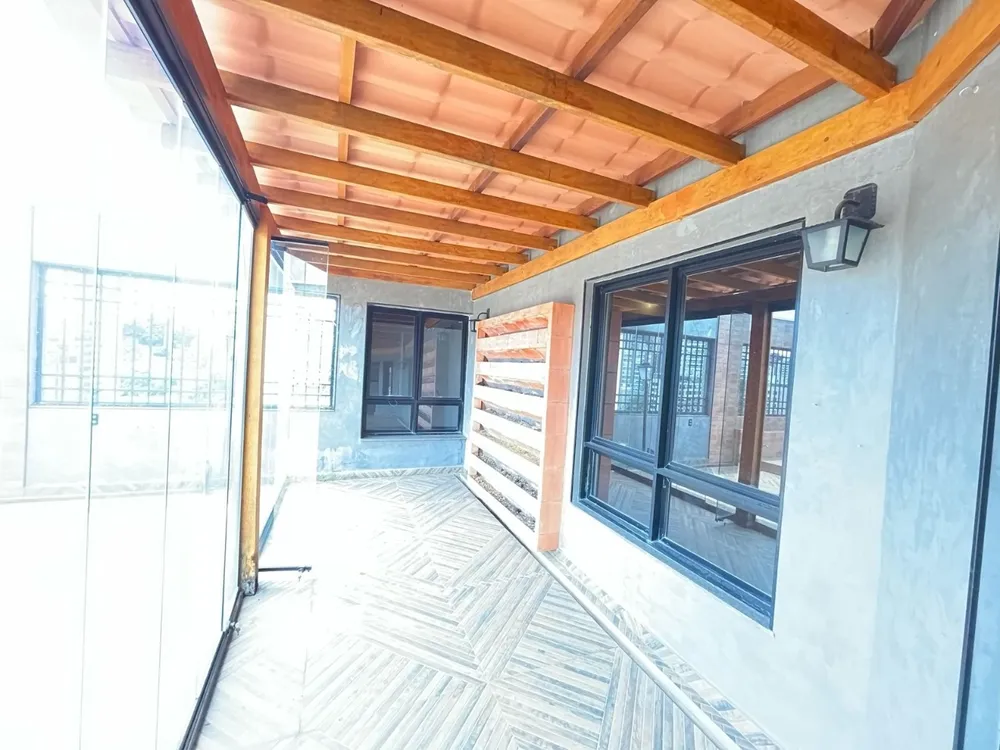 Apartamento, 3 quartos, 284 m² - Foto 8