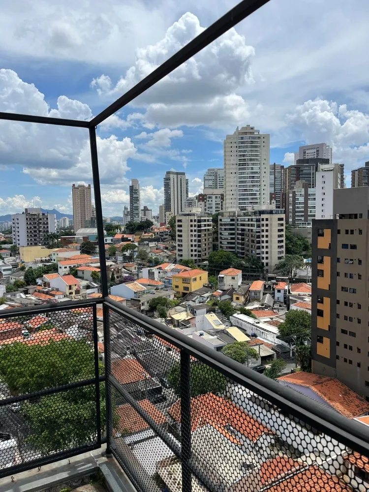 Apartamento, 3 quartos, 284 m² - Foto 8