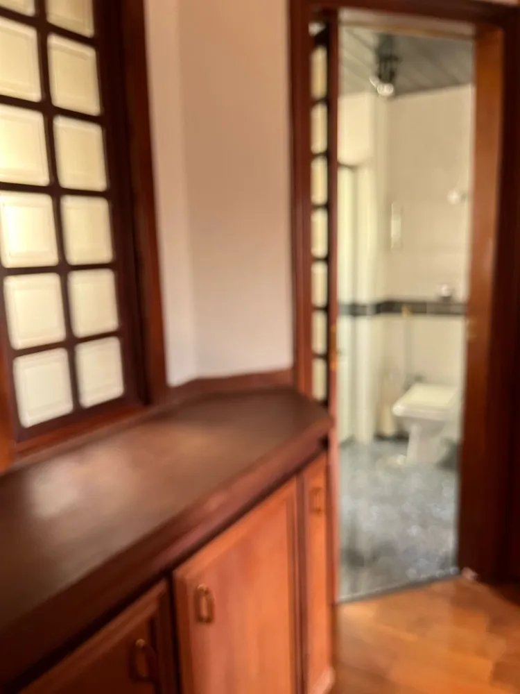 Apartamento, 3 quartos, 284 m² - Foto 3