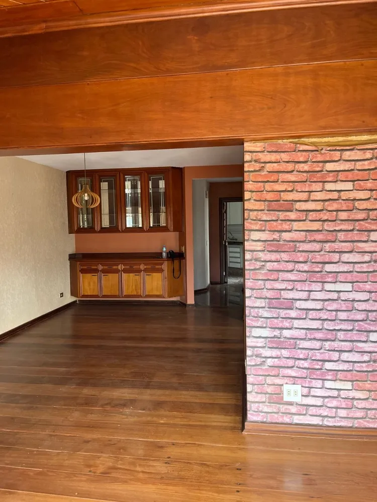 Apartamento, 3 quartos, 284 m² - Foto 4