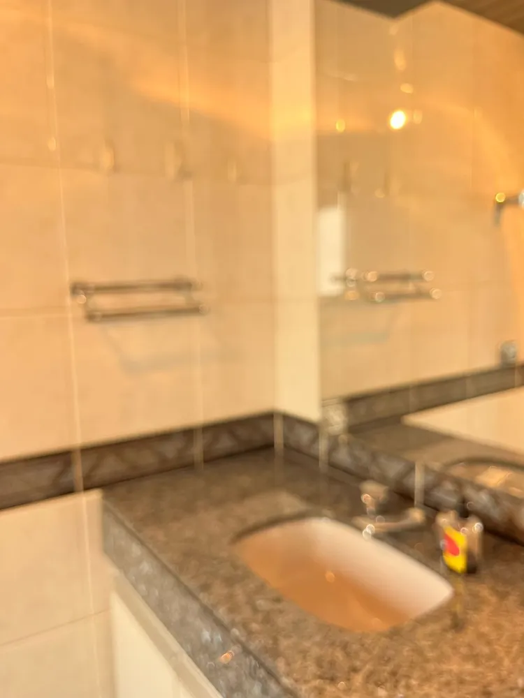 Apartamento, 3 quartos, 284 m² - Foto 6