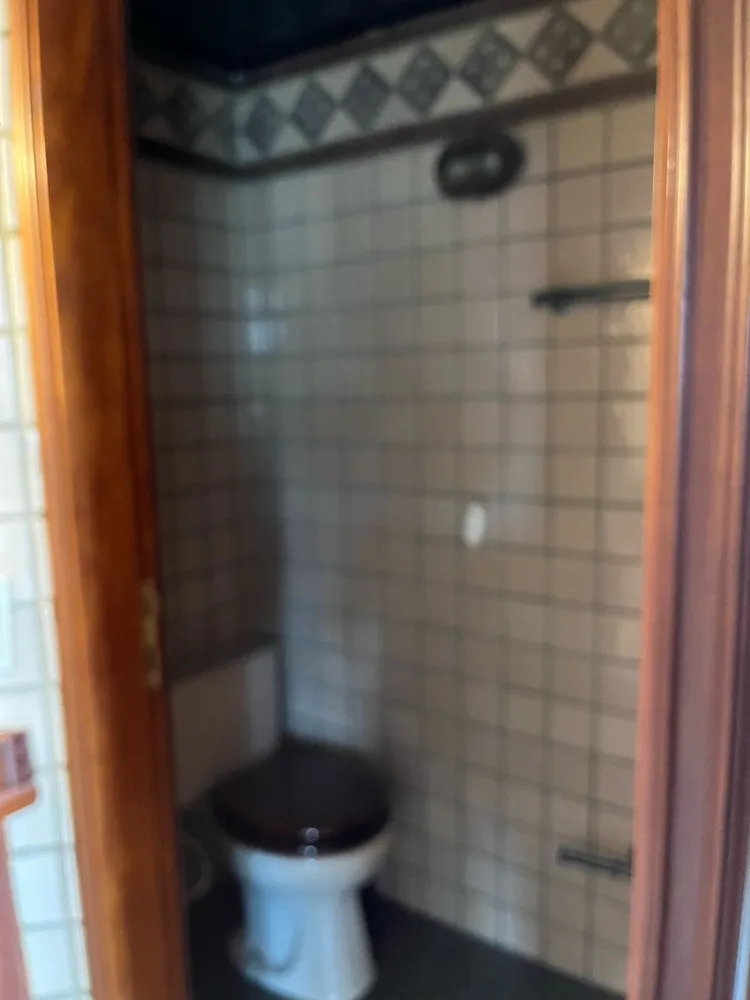 Apartamento, 3 quartos, 284 m² - Foto 1