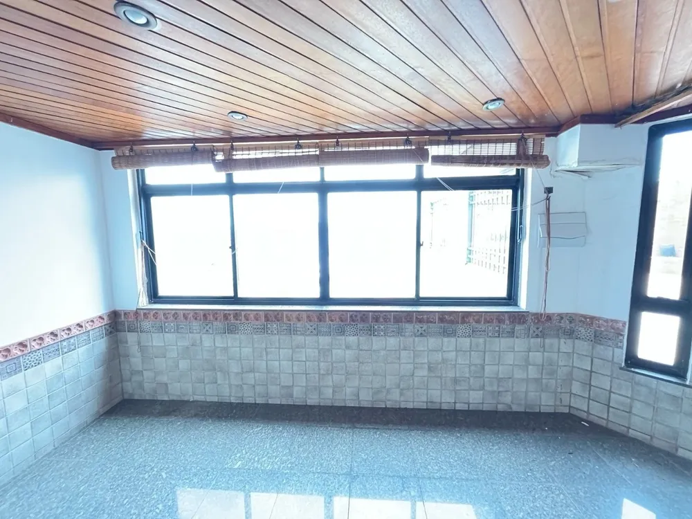 Apartamento, 3 quartos, 284 m² - Foto 10