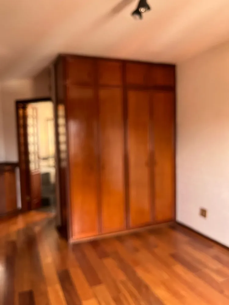 Apartamento, 3 quartos, 284 m² - Foto 7