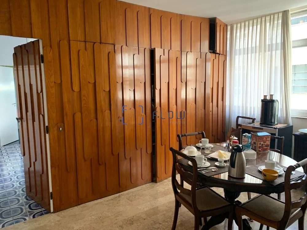 Apartamento, 4 quartos, 320 m² - Foto 14