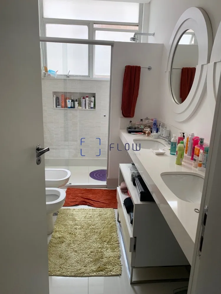 Apartamento, 4 quartos, 320 m² - Foto 6