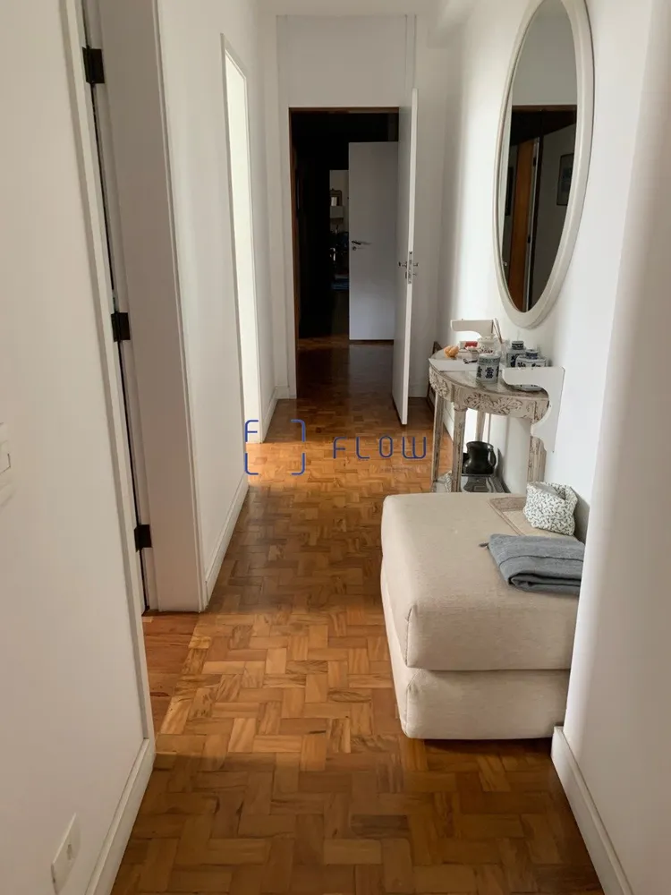 Apartamento, 4 quartos, 320 m² - Foto 12